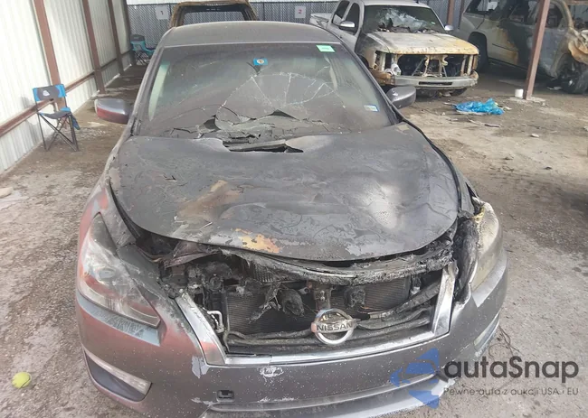 1N4AL3AP1FC285149: 44385237