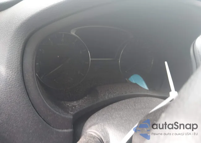 1N4AL3AP1FC285149: 44385237