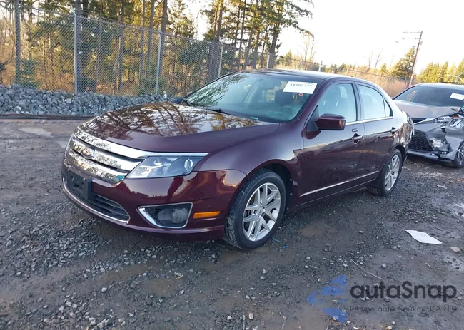 3FAHP0CG9BR270697: 44385239