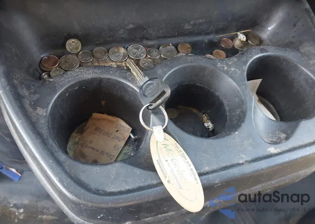 1GCWGFCG2D1111716: 44385240