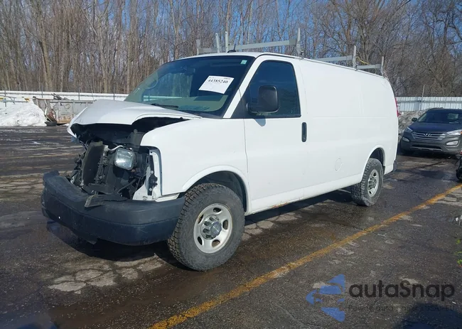 1GCWGFCG2D1111716: 44385240