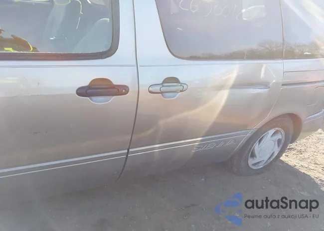 4T3ZF13C33U545871: 44385243