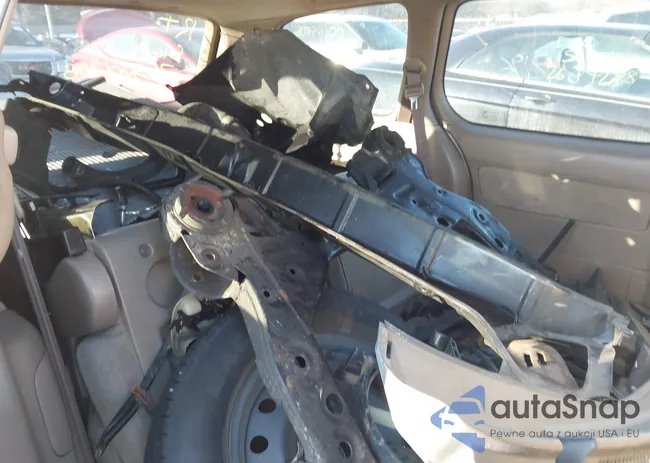 4T3ZF13C33U545871: 44385243