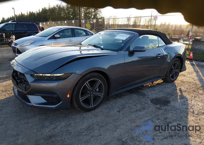 1FAGP8UH1S5124203: 44385244