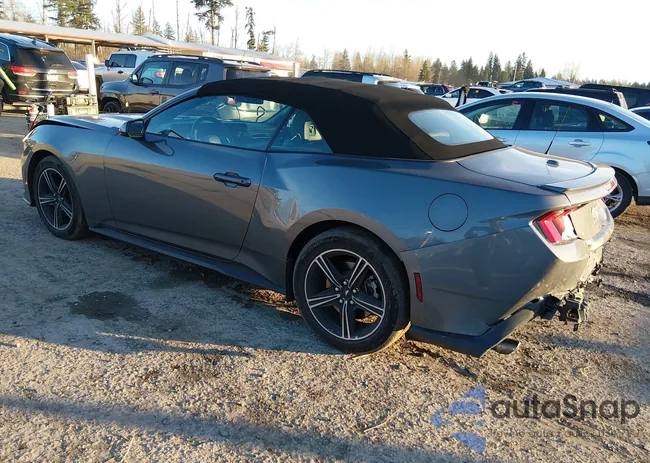 1FAGP8UH1S5124203: 44385244