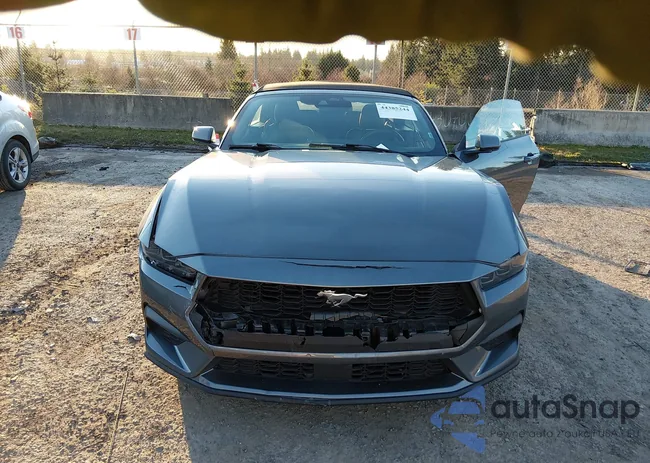 1FAGP8UH1S5124203: 44385244