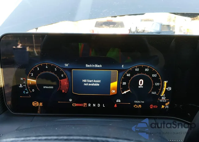 1FAGP8UH1S5124203: 44385244