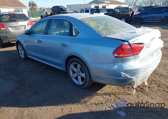 1VWBP7A33CC102365: 44385246