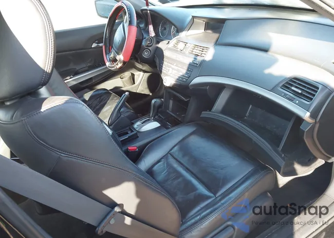 1HGCP26858A101219: 44385248