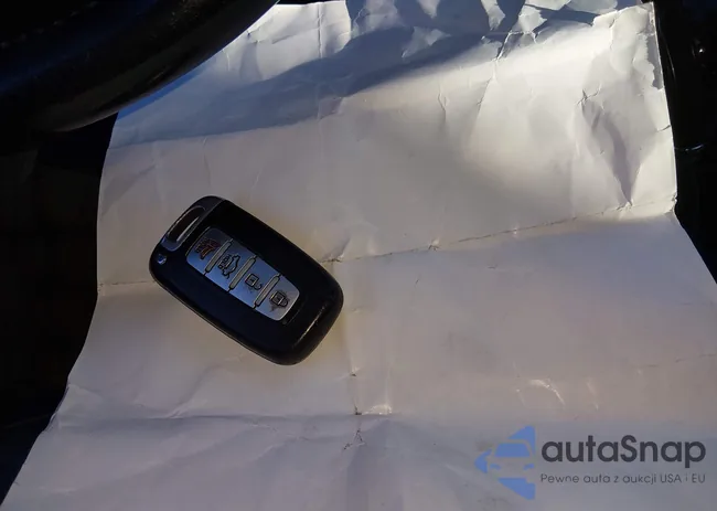 5NPEC4AC7CH433934: 44385250