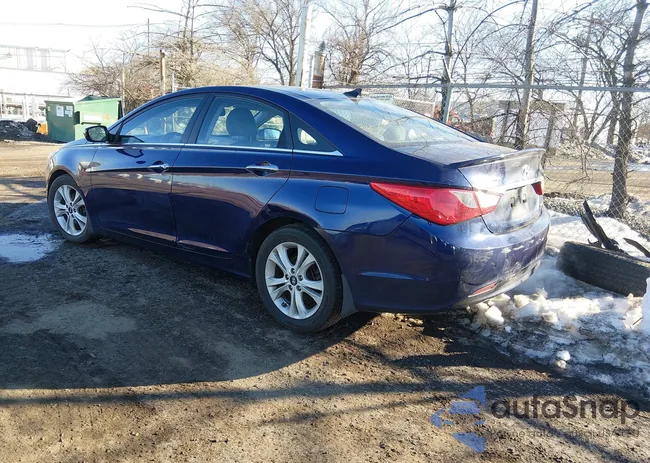 5NPEC4AC7CH433934: 44385250