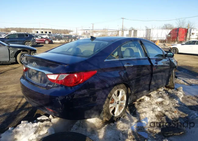 5NPEC4AC7CH433934: 44385250