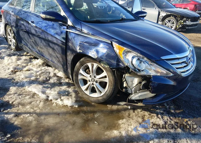 5NPEC4AC7CH433934: 44385250