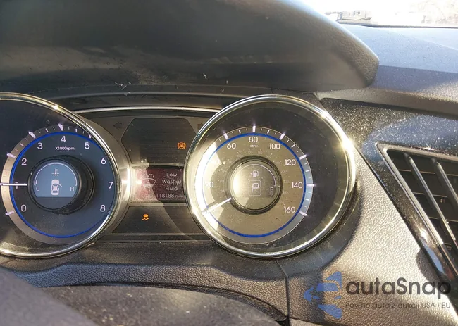 5NPEC4AC7CH433934: 44385250