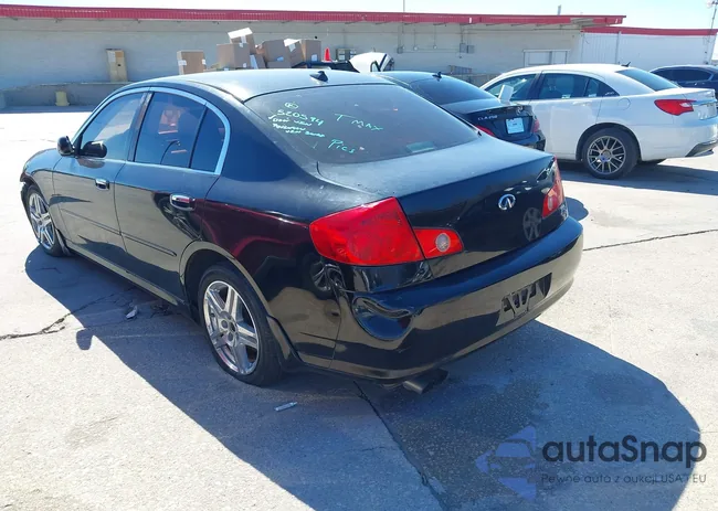 JNKCV51E46M520594: 44385251