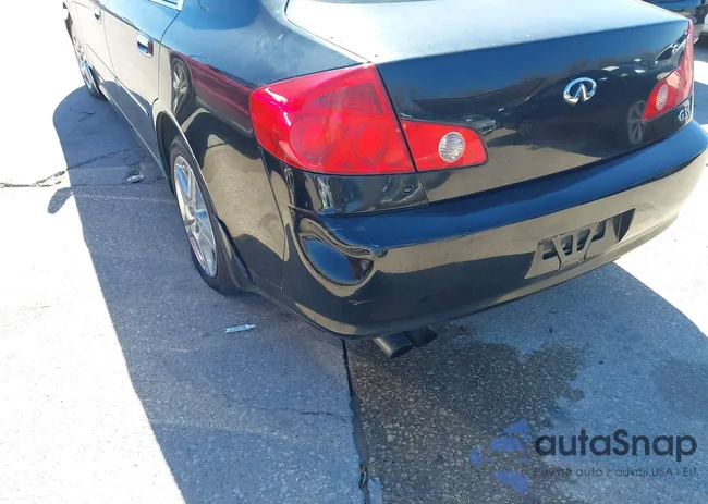 JNKCV51E46M520594: 44385251