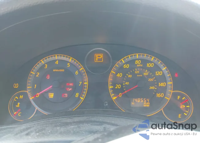 JNKCV51E46M520594: 44385251