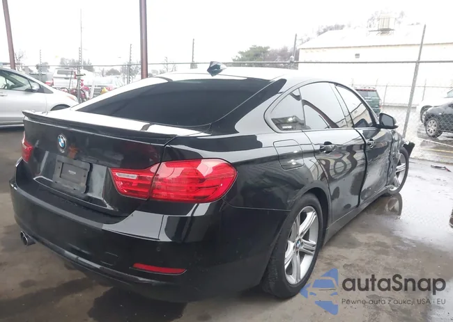 WBA4A9C58FGL86979: 44385253