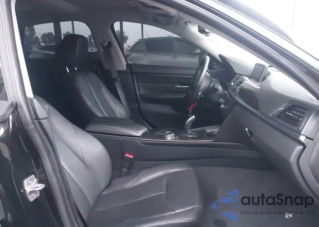 WBA4A9C58FGL86979: 44385253