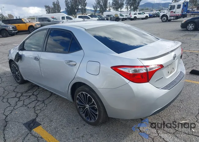 5YFBURHE5GP536525: 44385255