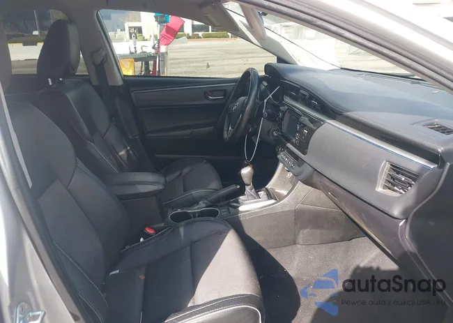 5YFBURHE5GP536525: 44385255