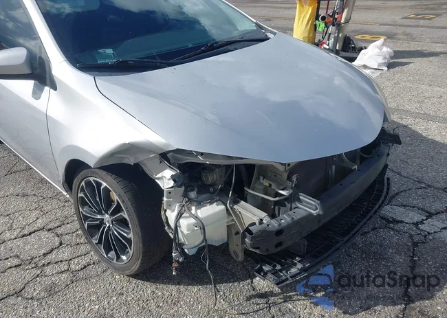 5YFBURHE5GP536525: 44385255