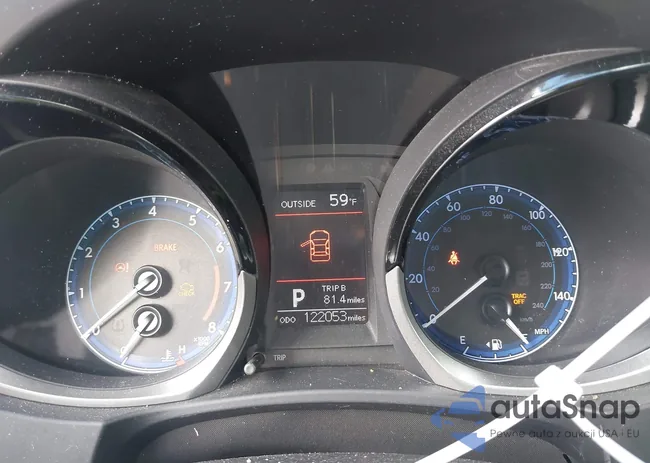 5YFBURHE5GP536525: 44385255