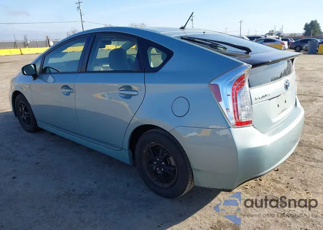 JTDKN3DU0F1984956: 44385260