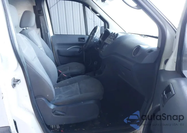 NM0LS7BN9CT085252: 44385262