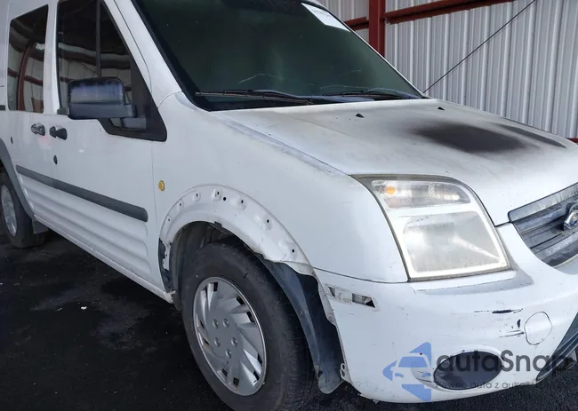 NM0LS7BN9CT085252: 44385262