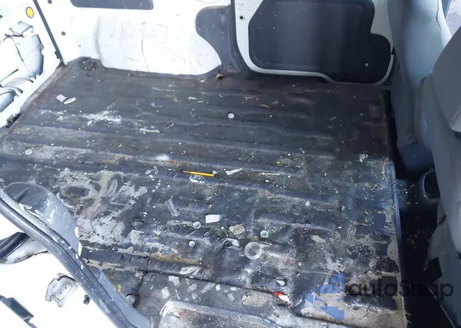 NM0LS7BN9CT085252: 44385262