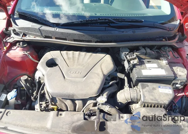 KMHCT4AEXHU359359: 44385267