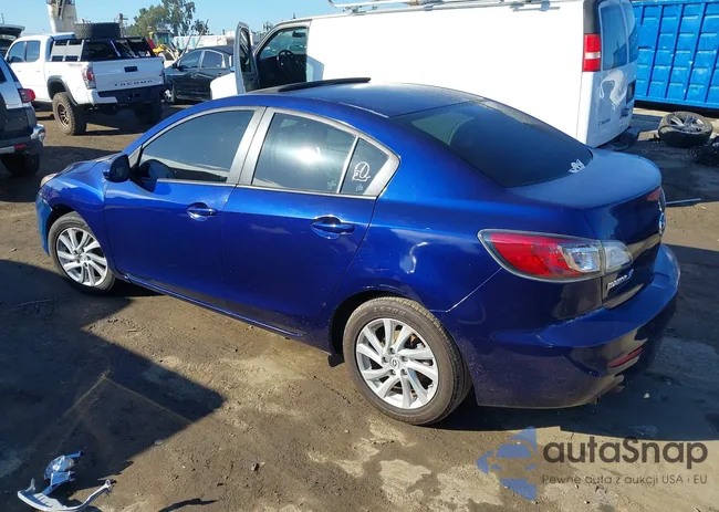 JM1BL1W87C1561264: 44385273