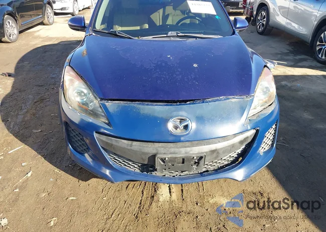 JM1BL1W87C1561264: 44385273