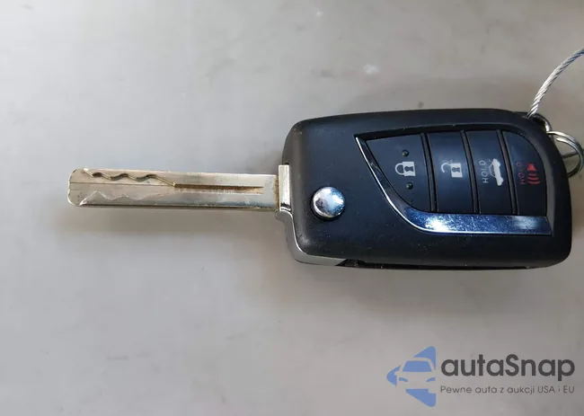 JTDEPRAE2LJ117139: 44385272