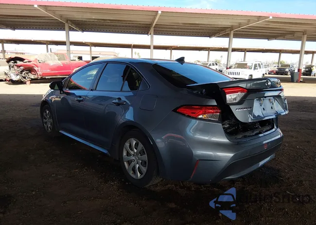 JTDEPRAE2LJ117139: 44385272