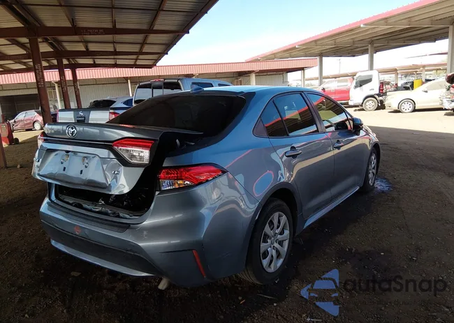 JTDEPRAE2LJ117139: 44385272