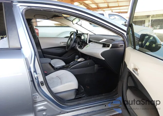 JTDEPRAE2LJ117139: 44385272