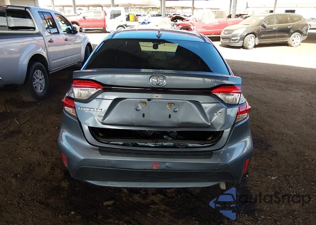 JTDEPRAE2LJ117139: 44385272