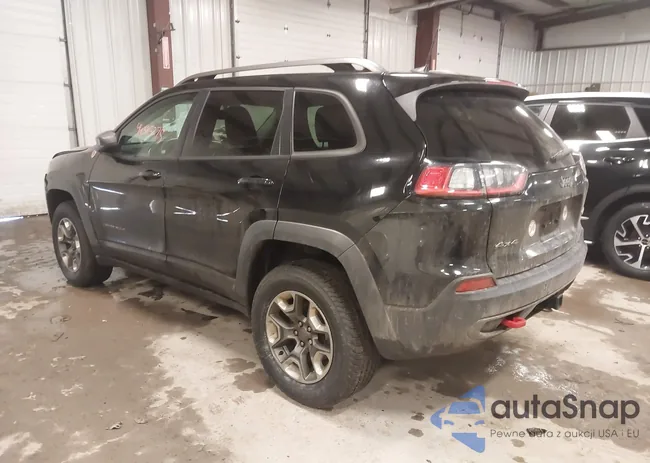 1C4PJMBN8KD306421: 44385275