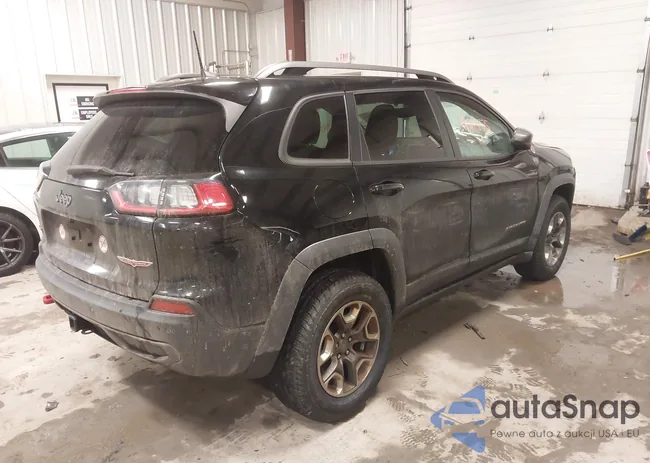 1C4PJMBN8KD306421: 44385275