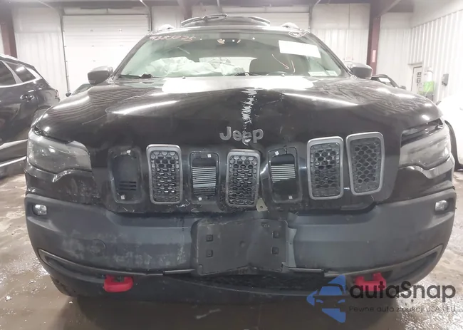 1C4PJMBN8KD306421: 44385275