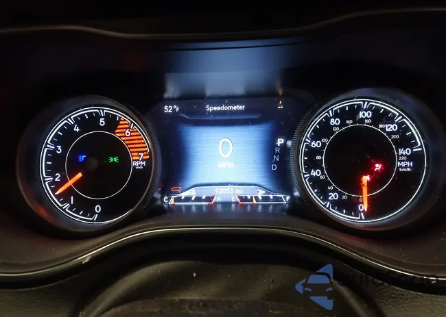 1C4PJMBN8KD306421: 44385275