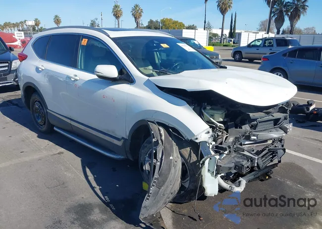 5J6RW1H97HL007711: 44385277