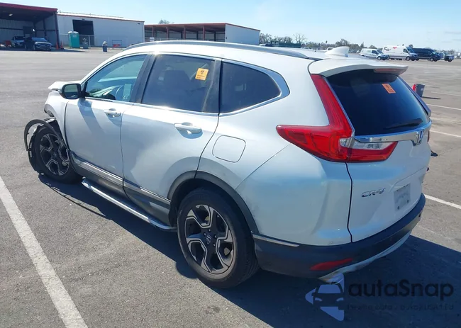 5J6RW1H97HL007711: 44385277