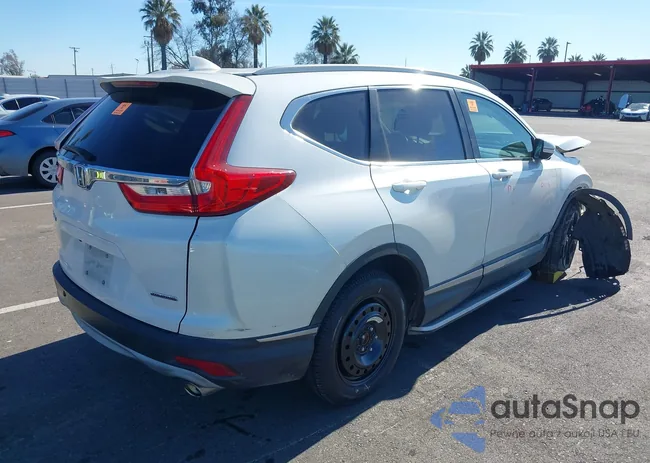 5J6RW1H97HL007711: 44385277