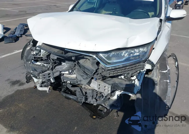 5J6RW1H97HL007711: 44385277