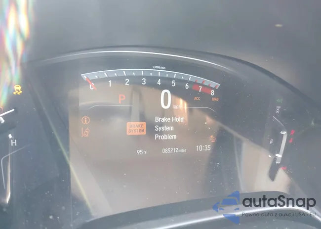 5J6RW1H97HL007711: 44385277