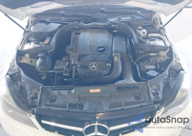 WDDGJ4HB4CF775711: 44385280