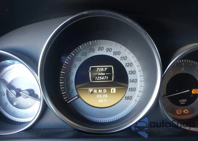 WDDGJ4HB4CF775711: 44385280